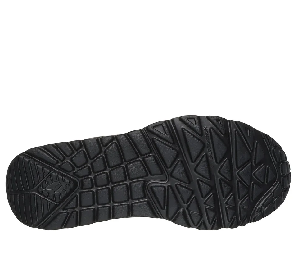 Uno Lite – Easy Zip Uno Lite – Easy Zip