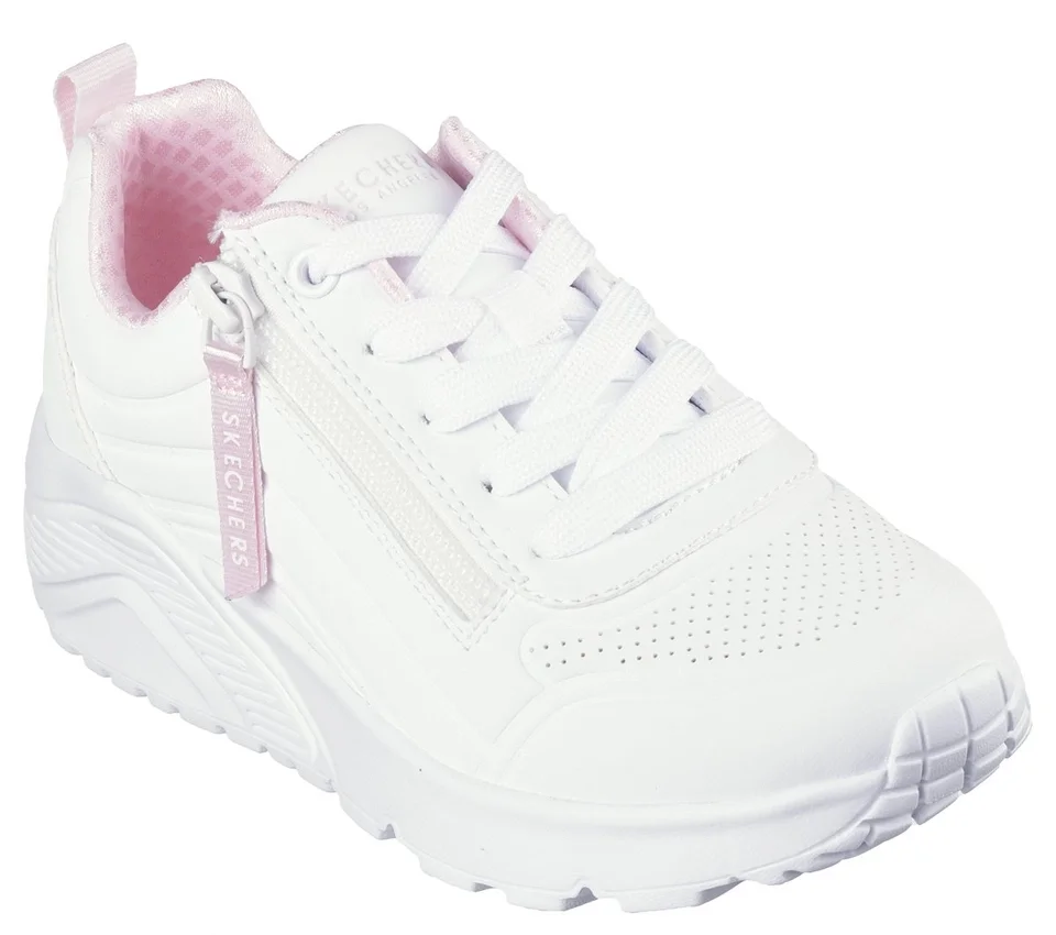 Uno Lite – Easy Zip Uno Lite – Easy Zip