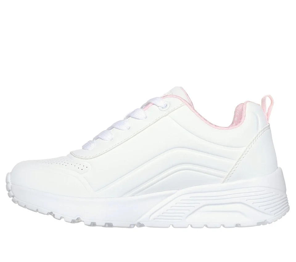 Uno Lite – Easy Zip Uno Lite – Easy Zip