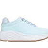 Uno Lite HI – Swirly Edge Uno Lite HI – Swirly Edge