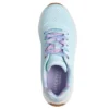 Uno Lite HI – Swirly Edge Uno Lite HI – Swirly Edge