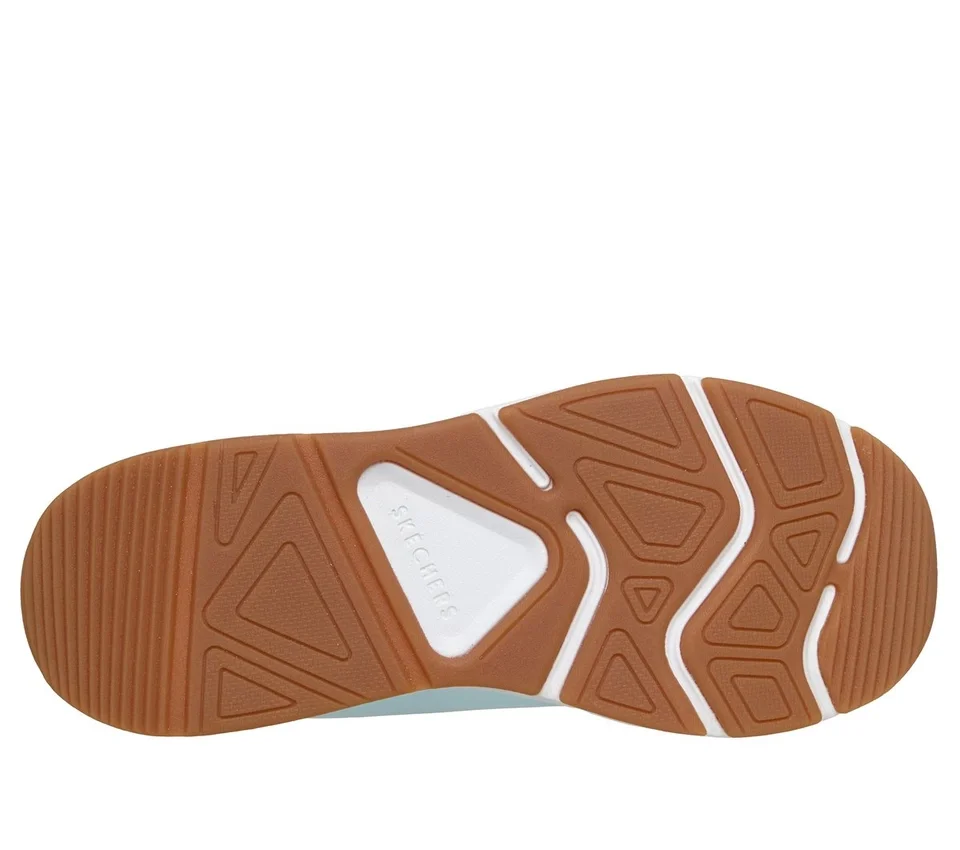 Uno Lite HI – Swirly Edge Uno Lite HI – Swirly Edge