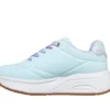 Uno Lite HI – Swirly Edge Uno Lite HI – Swirly Edge