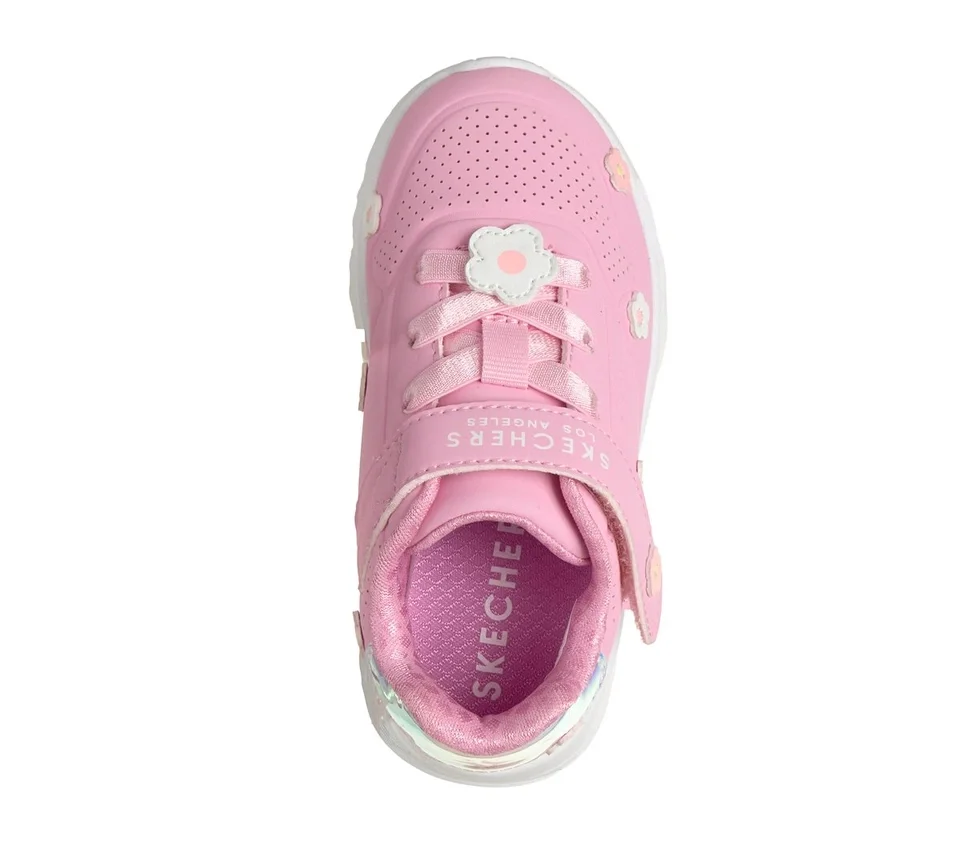 Uno Lite – Mini Bloom Uno Lite – Mini Bloom