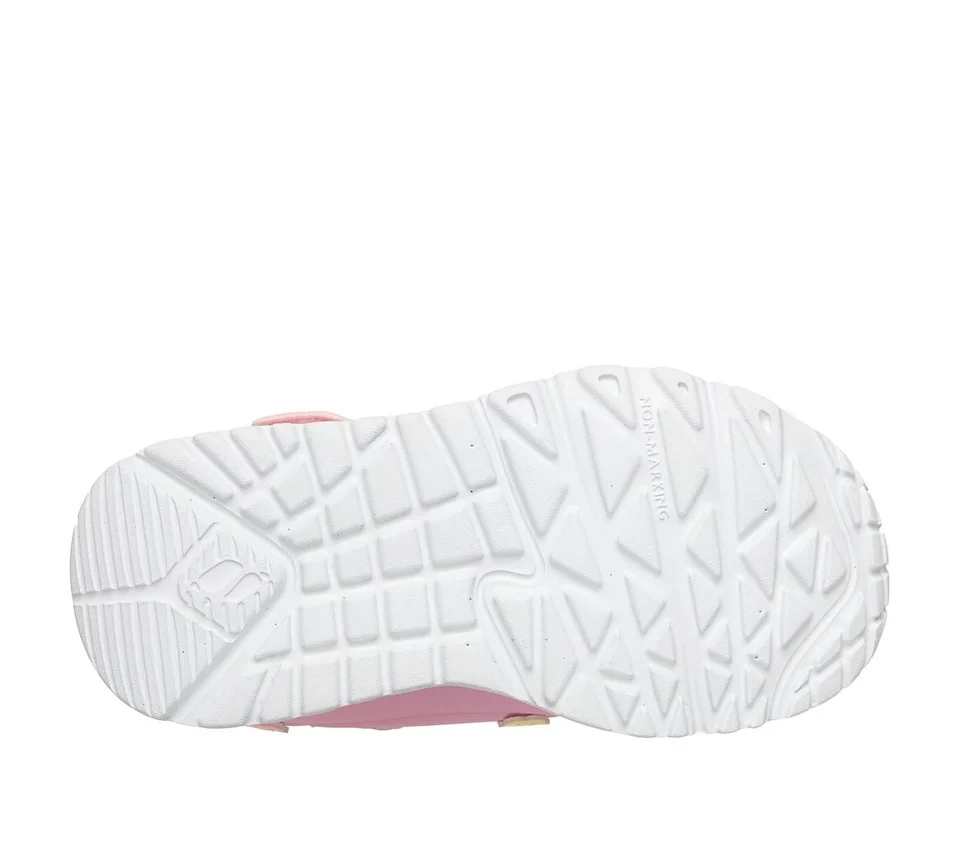 Uno Lite – Mini Bloom Uno Lite – Mini Bloom