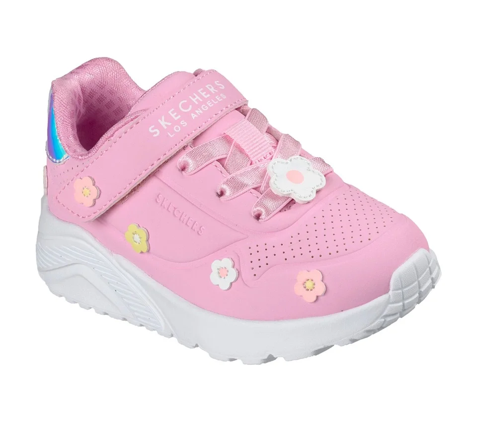 Uno Lite – Mini Bloom Uno Lite – Mini Bloom