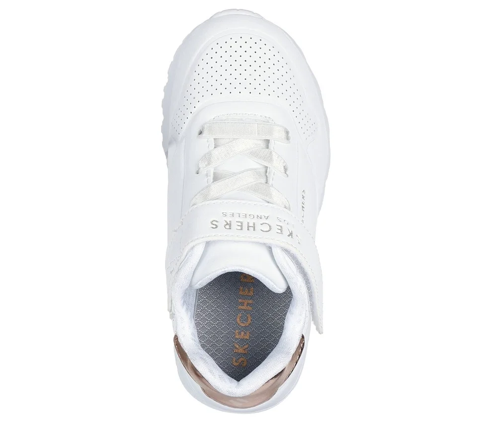 Uno Lite – Precious Shimmer Uno Lite – Precious Shimmer