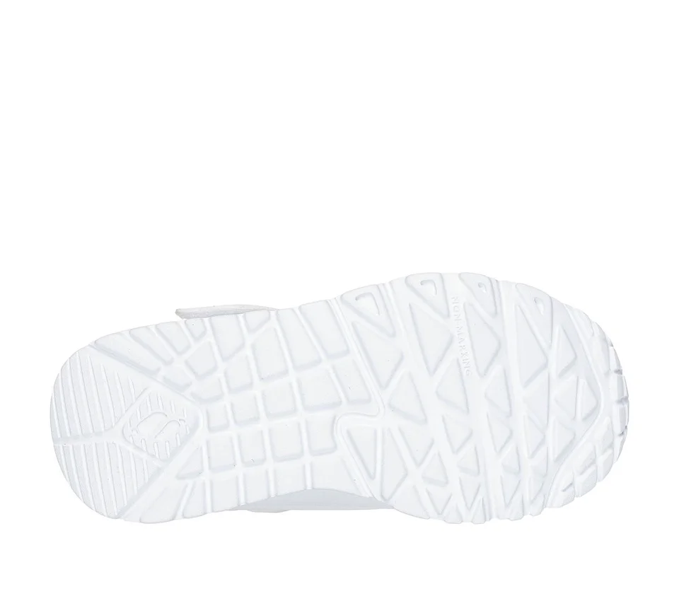Uno Lite – Precious Shimmer Uno Lite – Precious Shimmer