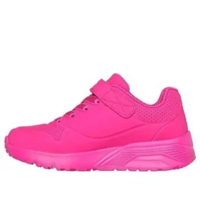 Uno Lite „Rose Pink“