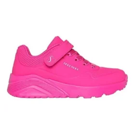 Uno Lite „Rose Pink“