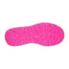 Uno Lite „Rose Pink“