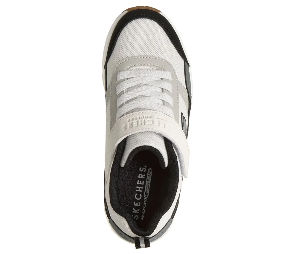 Uno – Retro-Squad Uno – Retro-Squad