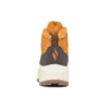 Uno Rugged „Winter Feels – Wheat“