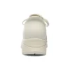 Uno Slip-In Air „Off White“