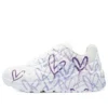 Uno-Spread The Love „White Purple“