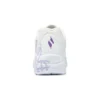 Uno-Spread The Love „White Purple“
