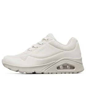 Uno Stand on Air „Beige“