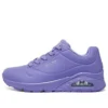 Uno Stand on Air „Purple“
