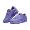 Uno Stand on Air „Purple“