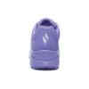 Uno Stand on Air „Purple“