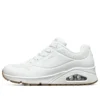 Uno Stand On Air „White“