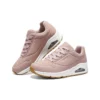 Uno Stand on Air „Wonder Mauve“