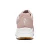 Uno Stand on Air „Wonder Mauve“