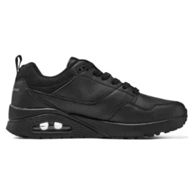 Uno „Suroka – Pure Black“