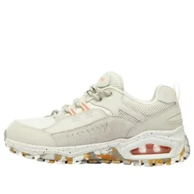 Uno Trail Fashion Schuhe „Beige White“
