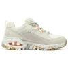 Uno Trail Fashion Schuhe „Beige White“