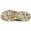 Uno Trail Fashion Schuhe „Beige White“