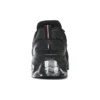 Uno Trail Fashion Schuhe „Black“
