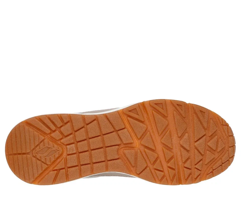Uno Wedge – Everything Nice Uno Wedge – Everything Nice