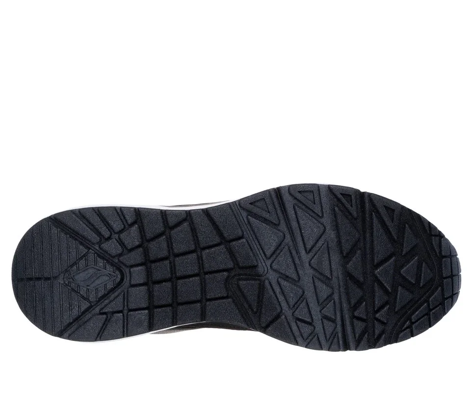 Uno Wedge – Everything Nice Uno Wedge – Everything Nice