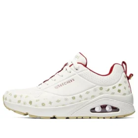 Uno-Year Of The Dragon 2024 „Beige Red“