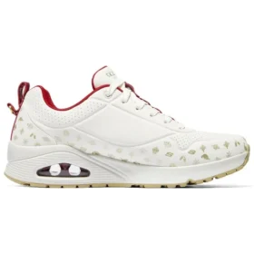 Uno-Year Of The Dragon 2024 „Beige Red“