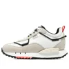 Upper Cut Classic Jogger