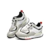 Upper Cut Classic Jogger