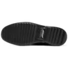 USA Arch Fit Ogden „Pure Black“