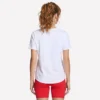 USA Kurzarm-T-Shirt USA Kurzarm-T-Shirt