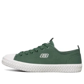 V“lites 2.0 Canvas-Schuhe Grün V“lites 2.0 Canvas-Schuhe Grün