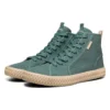 V“lites 2.0 „Dark Green“