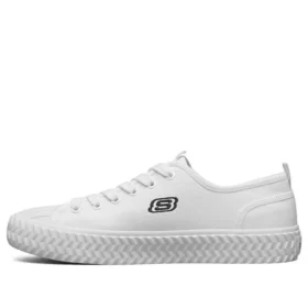 V“Lites 2.0 Low Sneaker Weiß