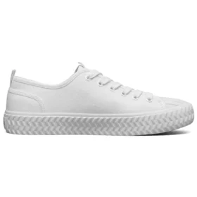 V“Lites 2.0 Low Sneaker Weiß