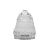 V“Lites 2.0 Low Sneaker Weiß