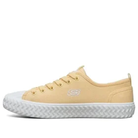 V“Lites 2.0 Low-Top-Sneaker Gelb