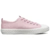 V“Lites 2.0 Low-Top Sneaker Pink/Weiß