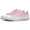 V“Lites 2.0 Low-Top Sneaker Pink/Weiß