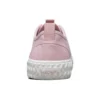 V“Lites 2.0 Low-Top Sneaker Pink/Weiß