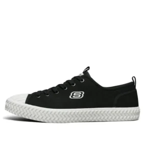 V“Lites 2.0 Low-Top-Sneaker Schwarz